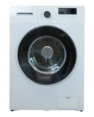 LAVARROPA AUTOMATICO ENOVA 6KG  1400 RPM