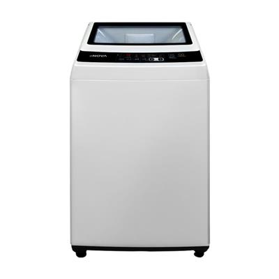 LAVARROPA AUTOMATICO ENOVA 6 KG