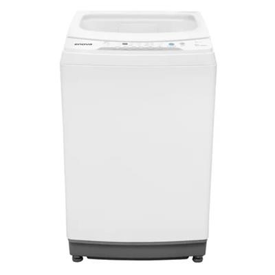 LAVARROPA AUTOMATICO ENOVA 7.5 KG 
