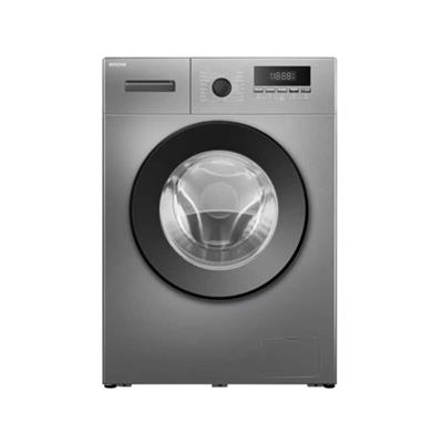 LAVARROPA ENOVA 8 KG CARGA FRONTAL