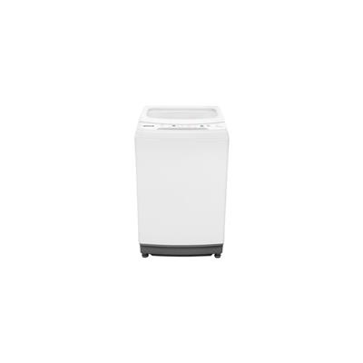 LAVARROPA AUTOMATICO ENOVA 9 KG