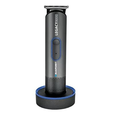 CORTAPELOS INALAMBRICO BLAUPUNKT