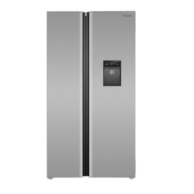 HELADERA ENOVA 520 LTS