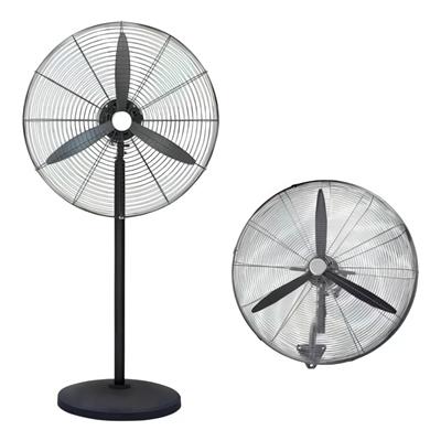 VENTILADOR KANJIHOME 30