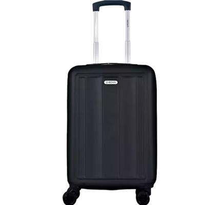 VALIJA DE VIAJE CARRY ON 20 PULGADAS