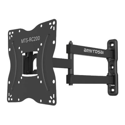 SOPORTE DE TV MAF40BKB RCA