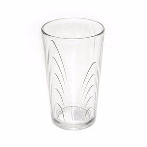VASO CAROLINE
