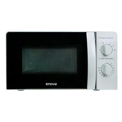 MICROONDAS ENOVA 20L