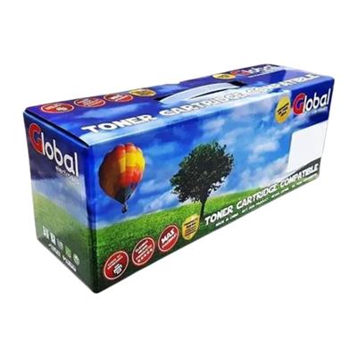 CARTUCHO DE TONER COMPATIBLE CON SAMSUNG D111S PARA M2020 NEGRO
