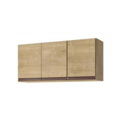 ALACENA DE MELAMINA 120CM DURAFORT