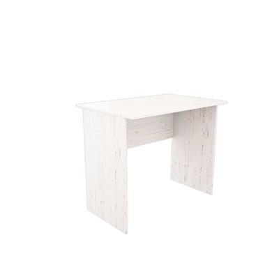 ESCRITORIO DE MELAMINA 90 x 75 x 59 VENECIA ORLANDI MO.1230