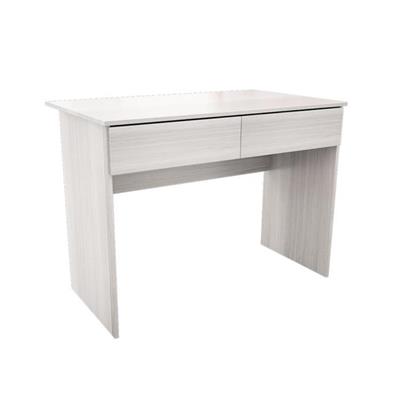 ESCRITORIO DE MELAMINA 98 x 75 x 59 VENECIA ORLANDI MO.1250