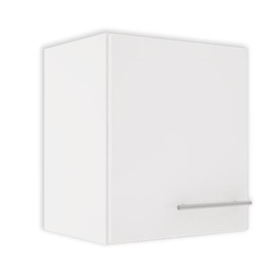 ALACENA DE MELAMINA 40 X 45 X 30 BLANCO ORLANDI MO