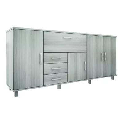 BAHIUT DE MELAMINA 226 - 101 - 44 JACARANDA ORLANDI MO.542