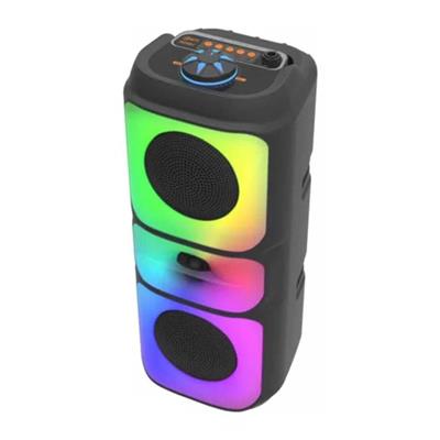PARLANTE PORTATIL SPEAKER