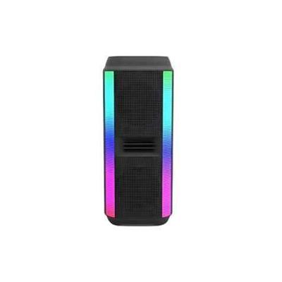 PARLANTE PORTATIL SPEAKER