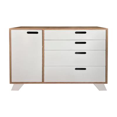 COMODA NORDICA