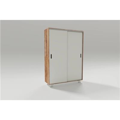 VESTIDOR MELAMINA