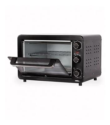 horno electrico 22lts neba