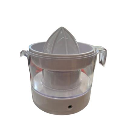EXTRACTOR DE JUGOS 190