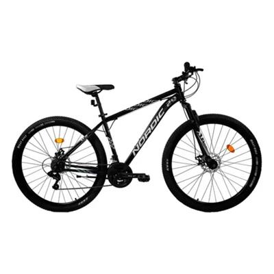BICICLETA MOUNTAIN BIKE ROD 29