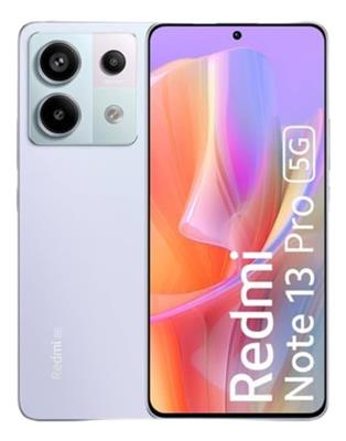 XIAOMI REDMI NOTE 13 256GB 8GB RAM