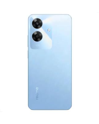 CELULAR REALME NOTE 60 4GB/128GB COLOR XXX