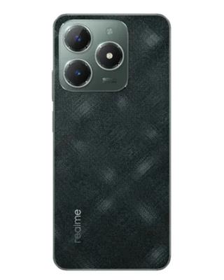 CELULAR REALME NOTE C61 8GB/256GB COLOR XXX