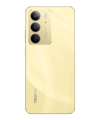 CELULAR REALME NOTE C75 8GB/256GB COLOR XXX