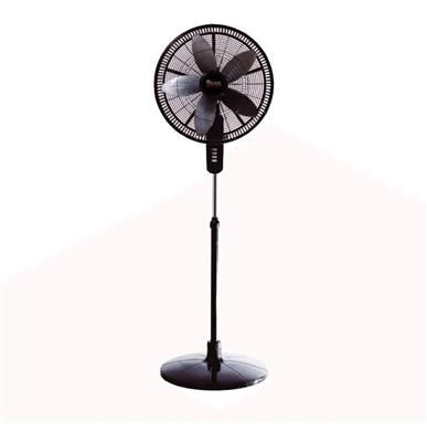 VENTILADOR OASIS DE PIE 3VEL