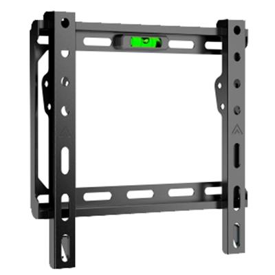 SOPORTE PARA TV FIJO DE 13