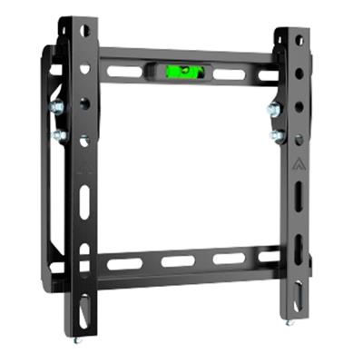 SOPORTE PARA TV INCLINABLE DE 13