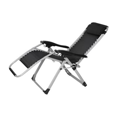 REPOSERA PLEGABLE CON PORTA VASOS 2 POSICIONES