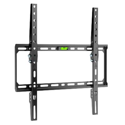SOPORTE PARA TV INCLINABLE DE 32