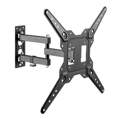 SOPORTE PARA TV DE 23