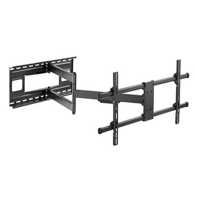 SOPORTE PARA TV DE 43