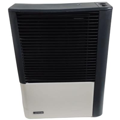 CALEFACTOR COPPENS 2900KL GL TB