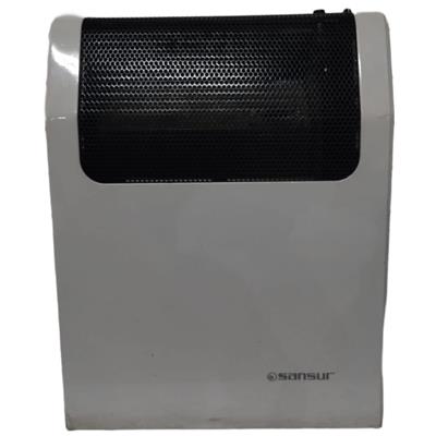CALEFACTOR SANSUR 3700KL  TB GL 