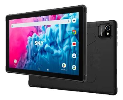 TABLET SKY 10