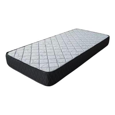 COLCHON DE ESPUMA 190X80X35 POLIPLUMA PARIS COLOR 