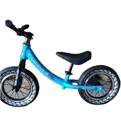 PATACLETA R12