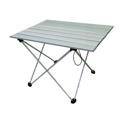 MESA PLEGABLE