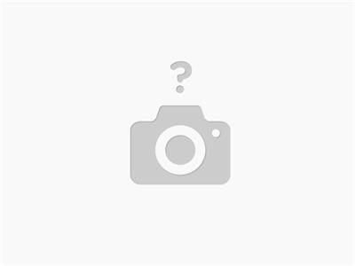 COMPUTADORA DE ESCRITORIO COMPLETA 16GB 240Ssd QUAD CORE