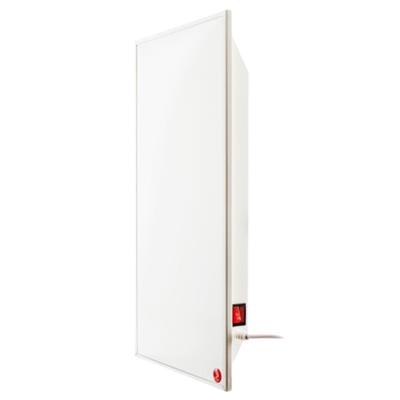 CALEFACTOR ELECTRICO ENERGY SAFE