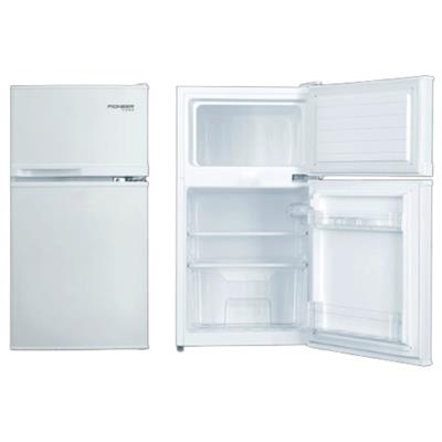 HELADERA PIONEER 88LTS