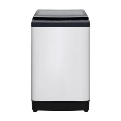 LAVARROPA AUTOMATICO PHILCO 9,5KG