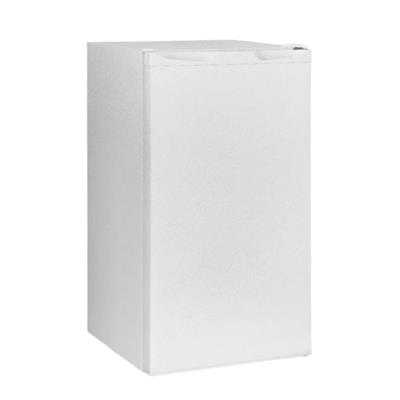 freezer philco 65lts vertical blanco