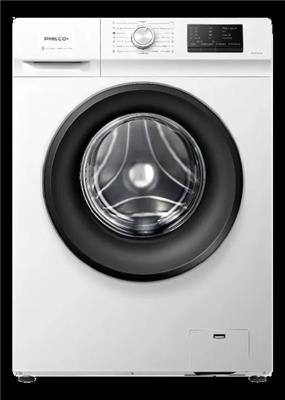 LAVARROPA AUTOMATICO PHILCO 6,5K