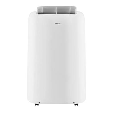 AIRE PHILCO PORTATIL 3500W