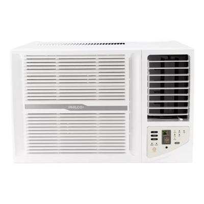 AIRE P/VENTANA FRIO 3200W